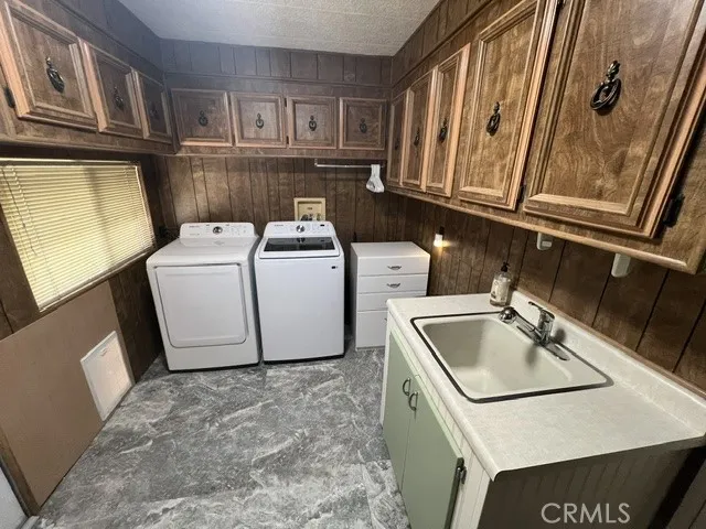 43679 Elliot Court Hemet, CA 92544