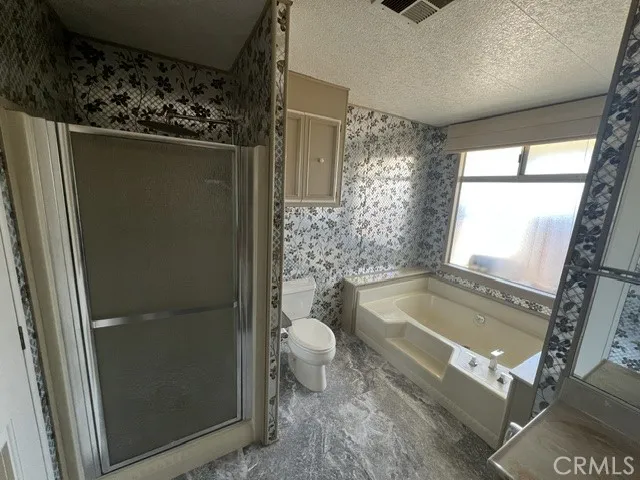 43679 Elliot Court Hemet, CA 92544