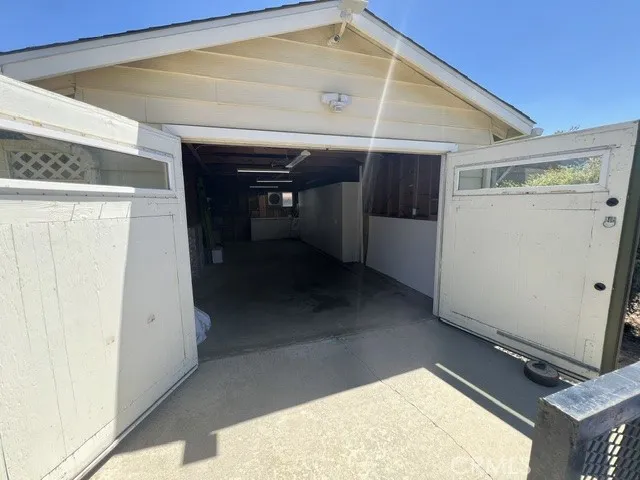 43679 Elliot Court Hemet, CA 92544