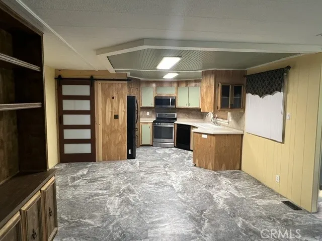 43679 Elliot Court Hemet, CA 92544