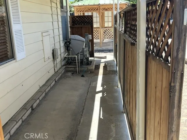 43679 Elliot Court Hemet, CA 92544