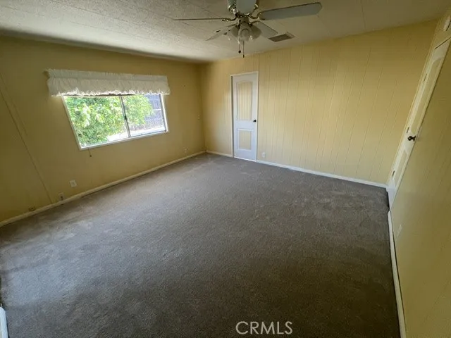 43679 Elliot Court Hemet, CA 92544