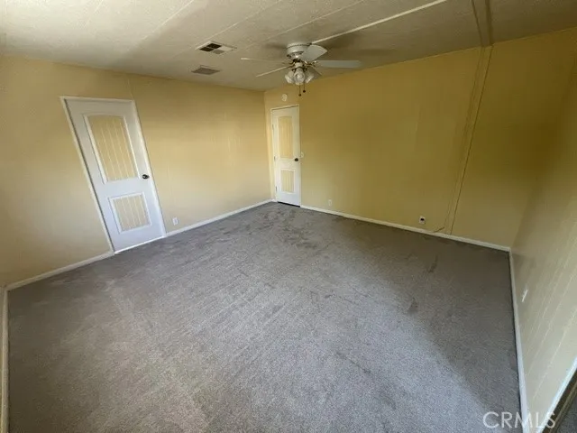 43679 Elliot Court Hemet, CA 92544