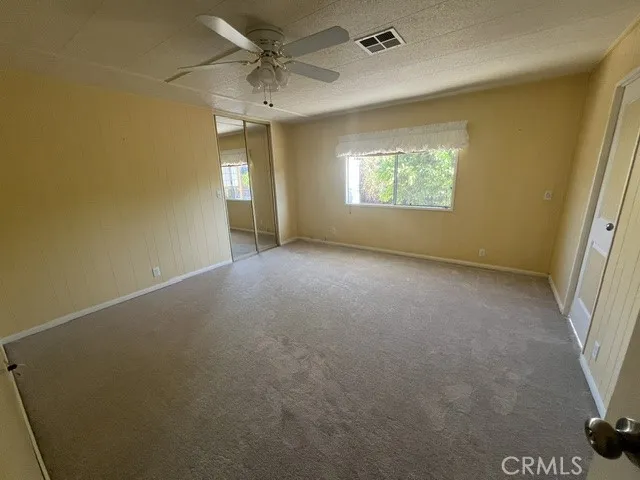 43679 Elliot Court Hemet, CA 92544