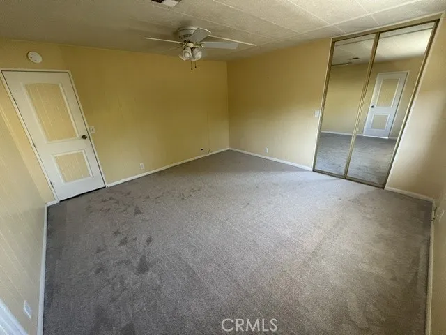 43679 Elliot Court Hemet, CA 92544