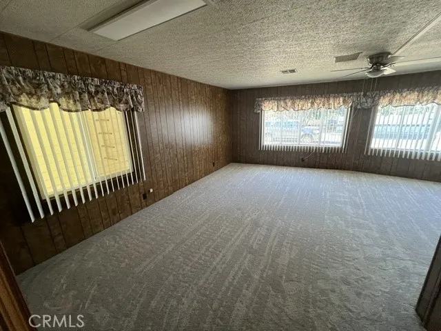 43679 Elliot Court Hemet, CA 92544