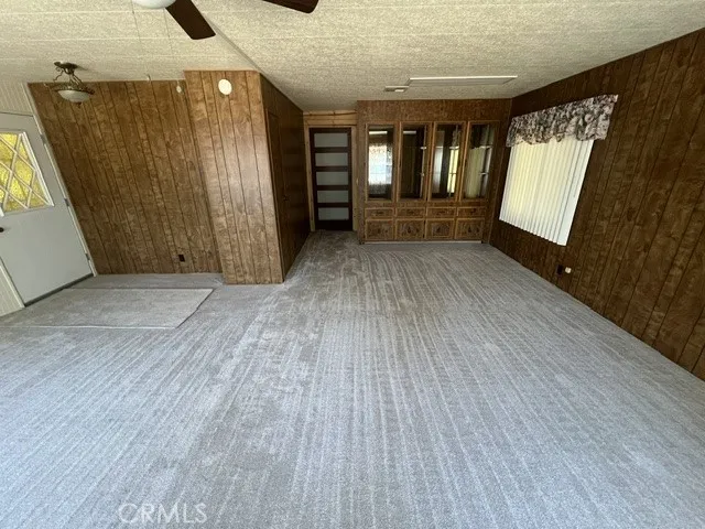 43679 Elliot Court Hemet, CA 92544