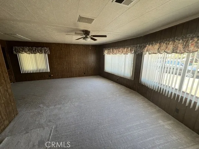 43679 Elliot Court Hemet, CA 92544