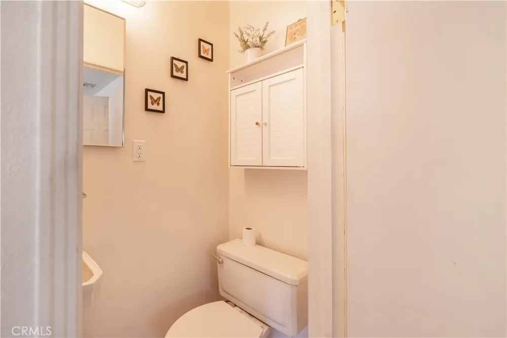 593 Wabash Sugarloaf, CA 92386