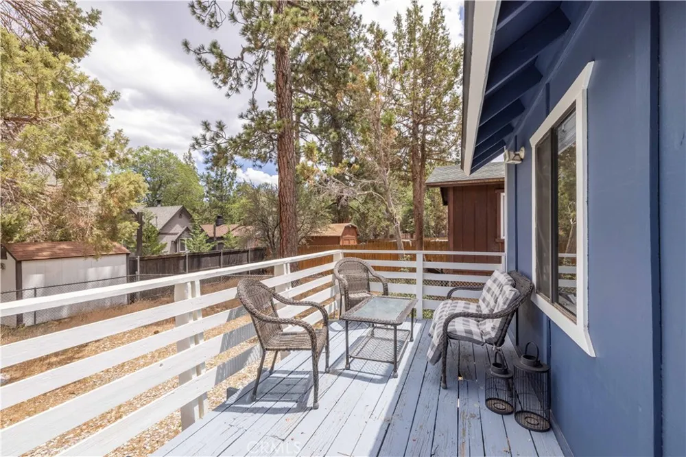 593 Wabash Sugarloaf, CA 92386