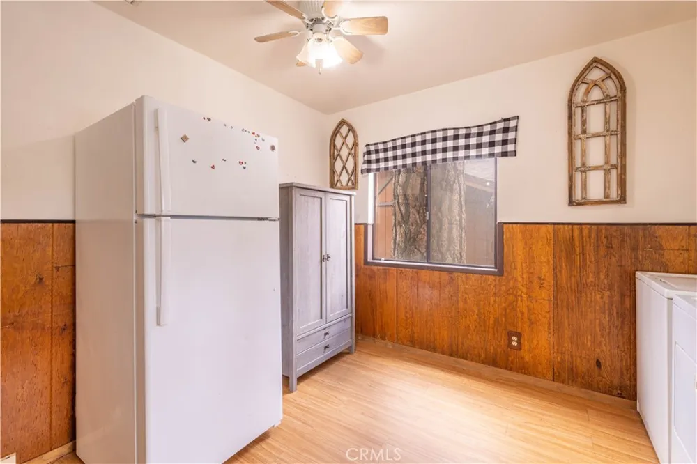 593 Wabash Sugarloaf, CA 92386
