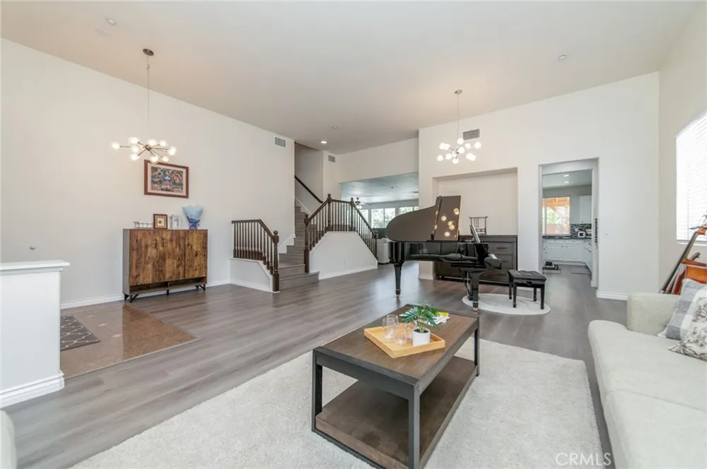 11514 Trailway Riverside, CA 92505