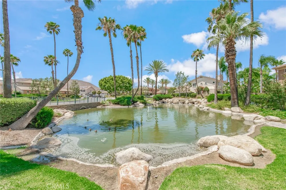 11514 Trailway Riverside, CA 92505