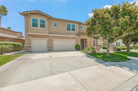 11514 Trailway