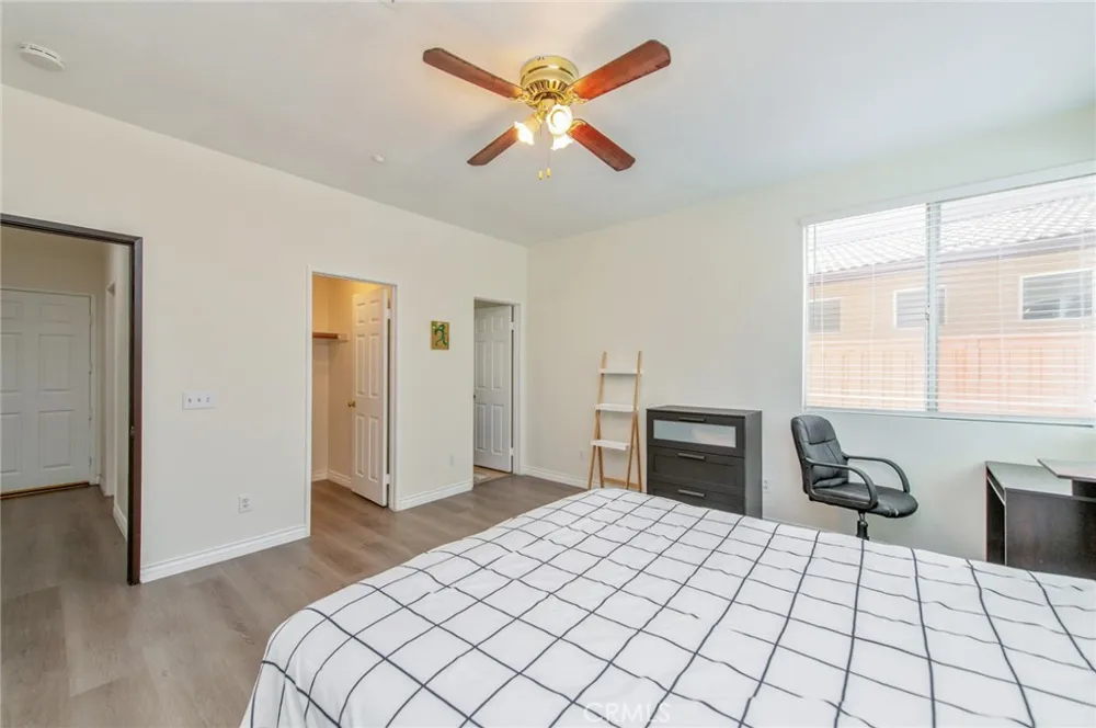 11514 Trailway Riverside, CA 92505