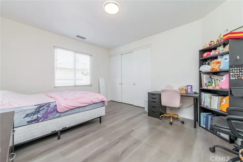 11514 Trailway Riverside, CA 92505