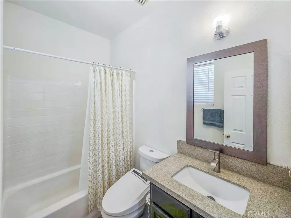 11514 Trailway Riverside, CA 92505