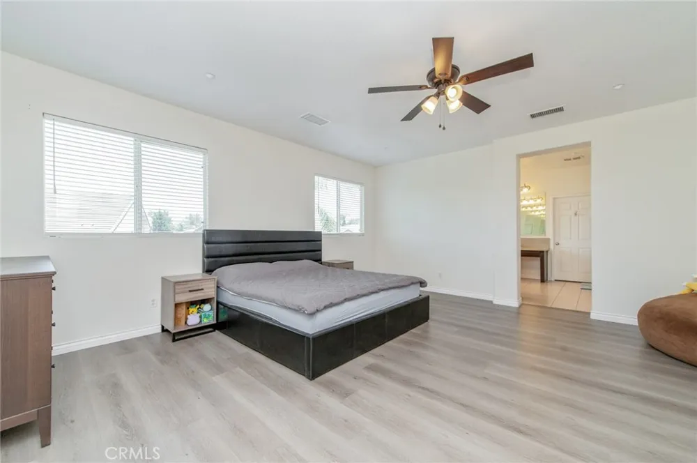 11514 Trailway Riverside, CA 92505
