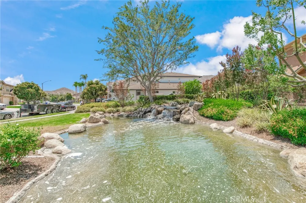 11514 Trailway Riverside, CA 92505