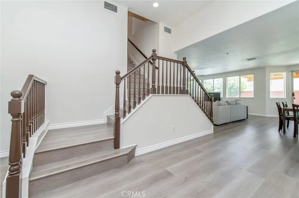11514 Trailway Riverside, CA 92505