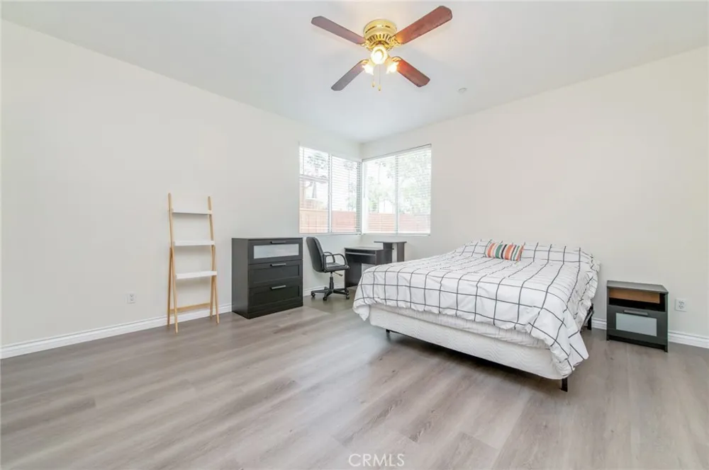 11514 Trailway Riverside, CA 92505