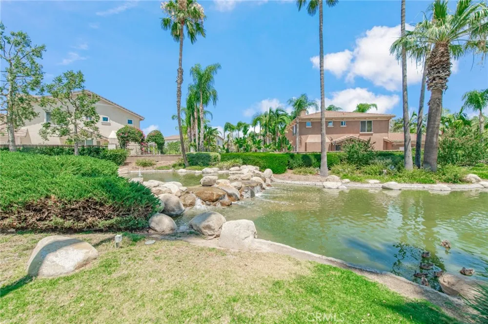 11514 Trailway Riverside, CA 92505