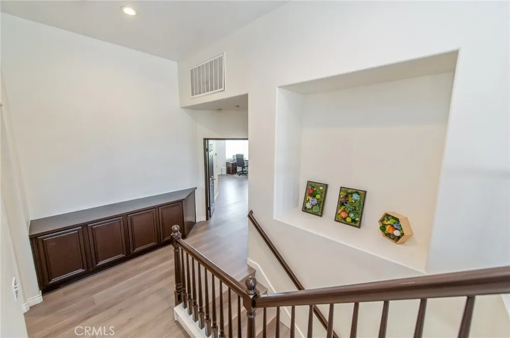 11514 Trailway Riverside, CA 92505