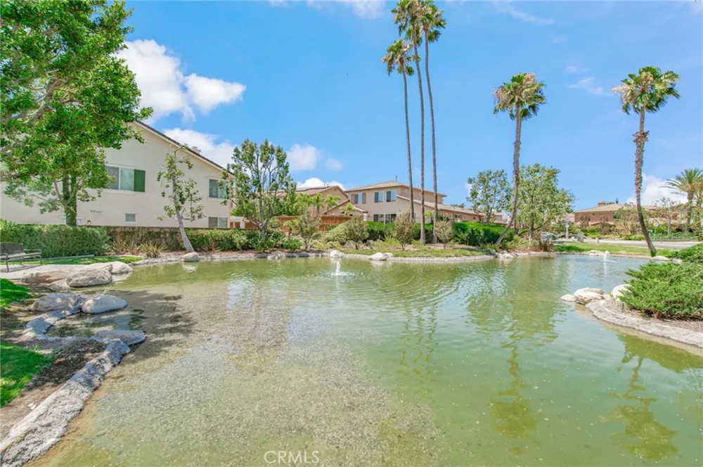 11514 Trailway Riverside, CA 92505