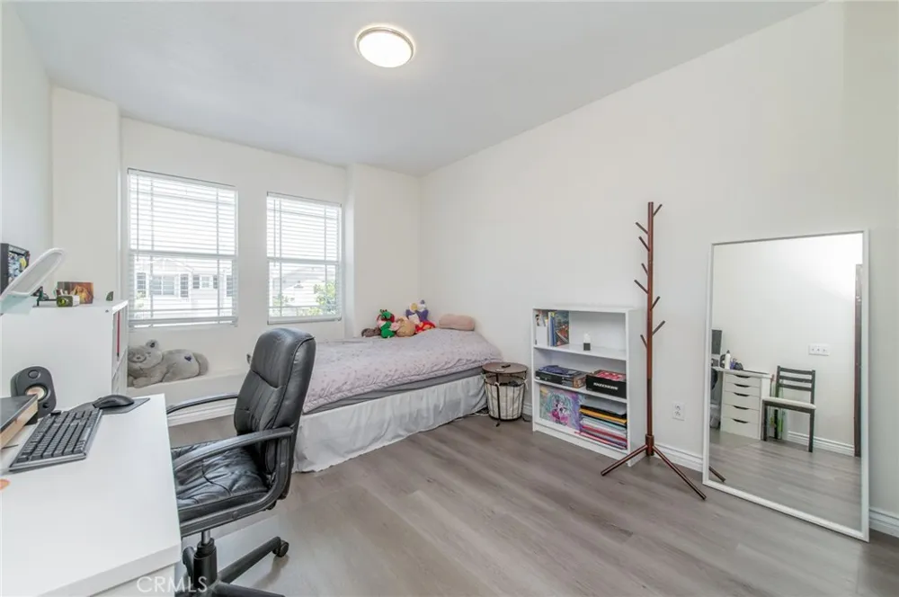 11514 Trailway Riverside, CA 92505