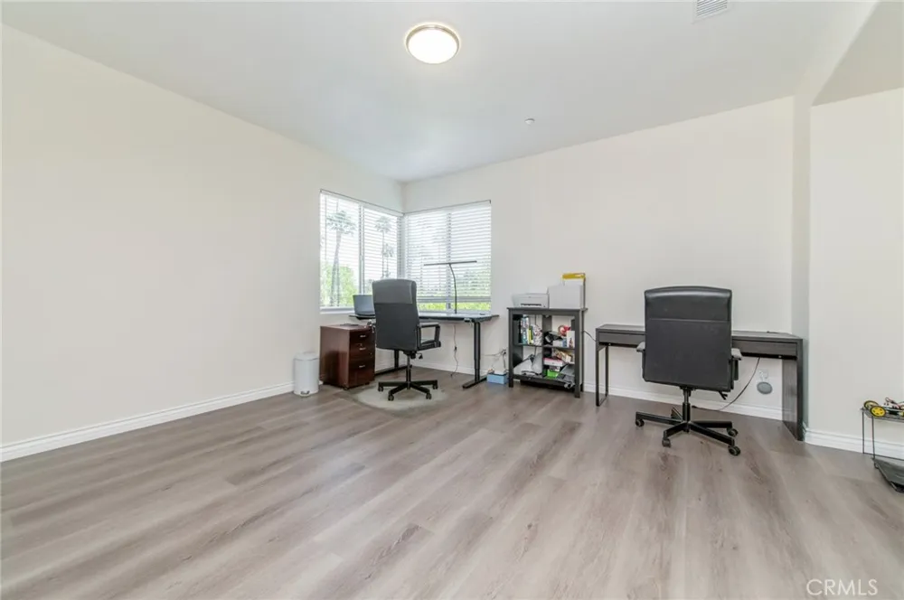 11514 Trailway Riverside, CA 92505