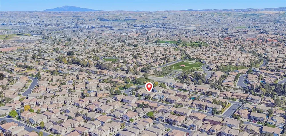 11514 Trailway Riverside, CA 92505