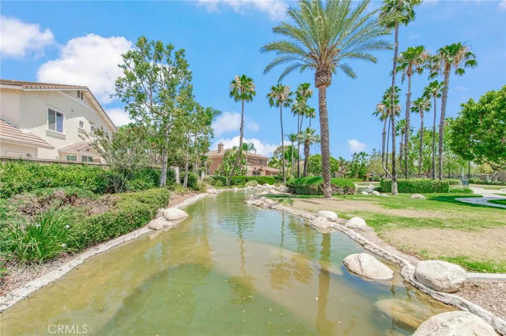 11514 Trailway Riverside, CA 92505