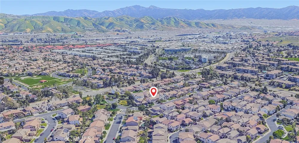 11514 Trailway Riverside, CA 92505