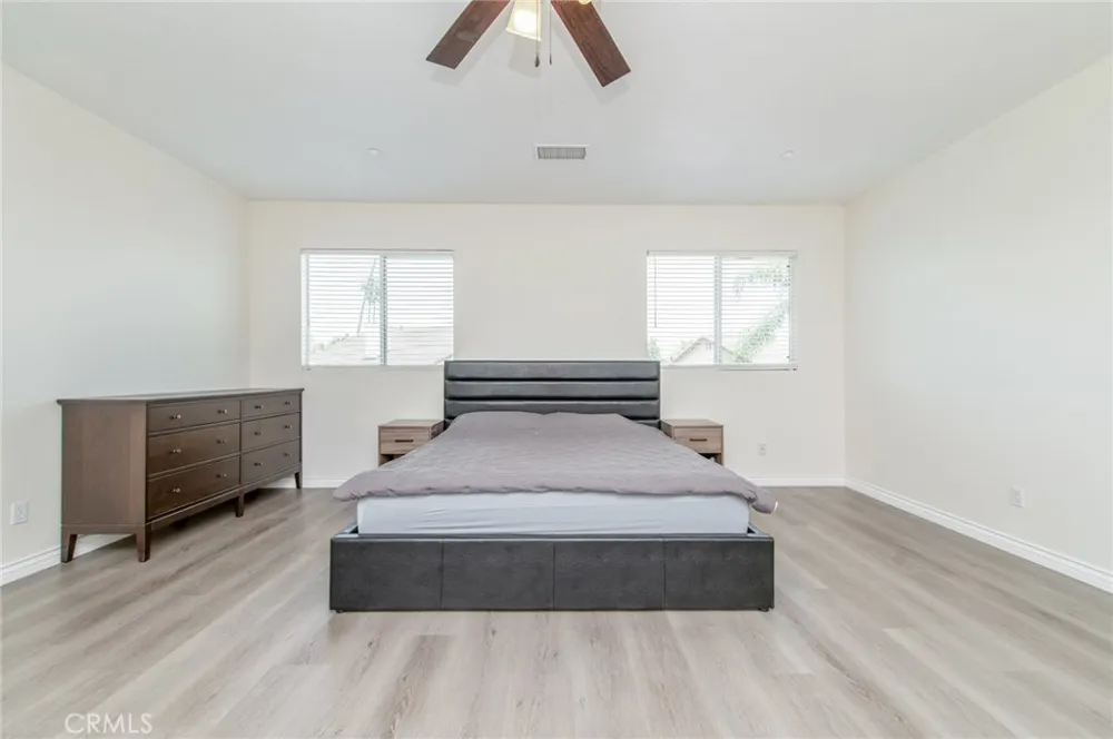 11514 Trailway Riverside, CA 92505