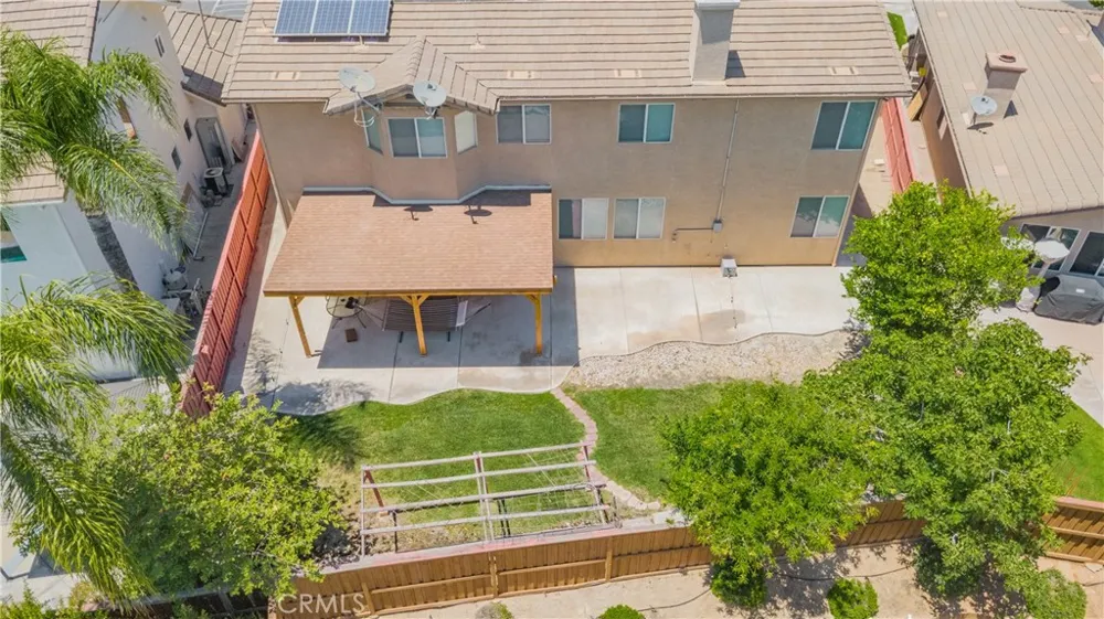 11514 Trailway Riverside, CA 92505