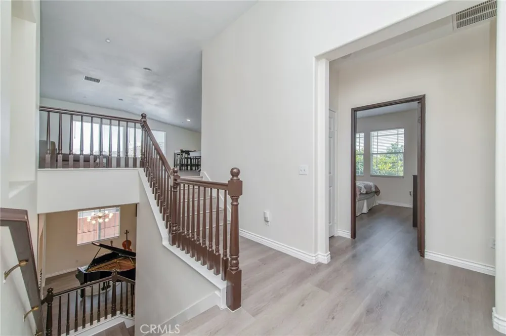 11514 Trailway Riverside, CA 92505