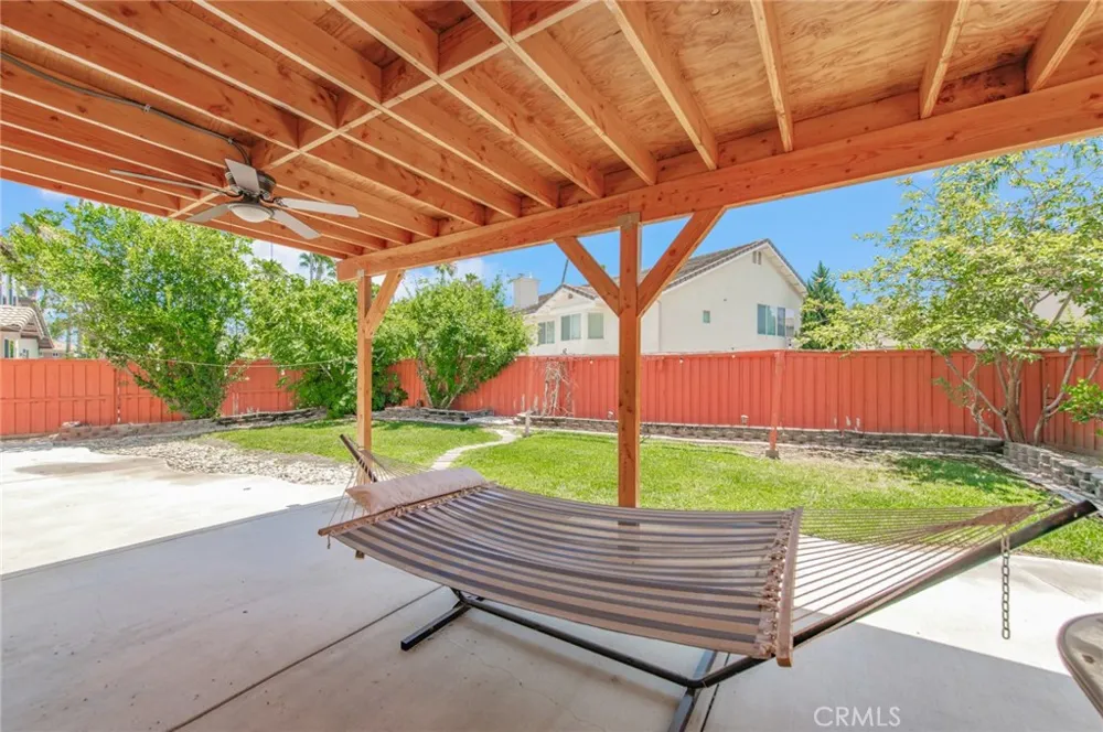 11514 Trailway Riverside, CA 92505