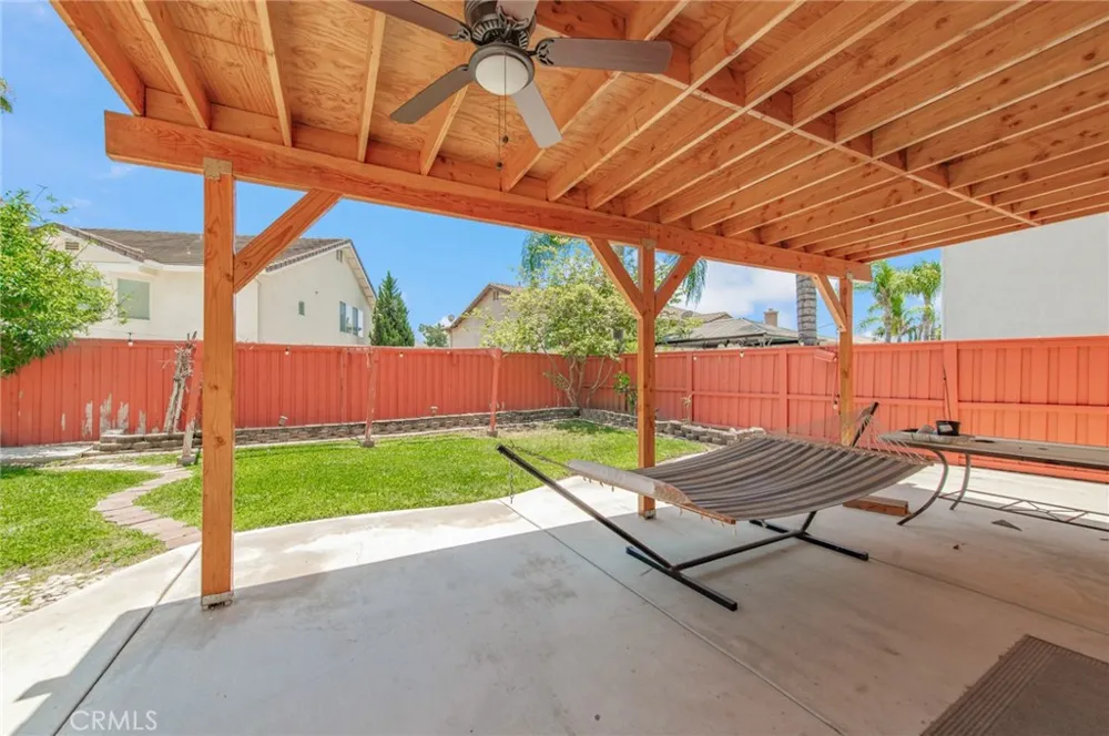 11514 Trailway Riverside, CA 92505