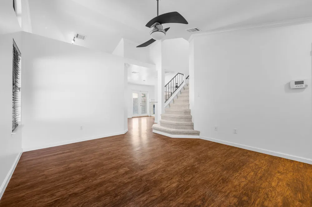 12800 Meehan Drive Austin, TX 78727