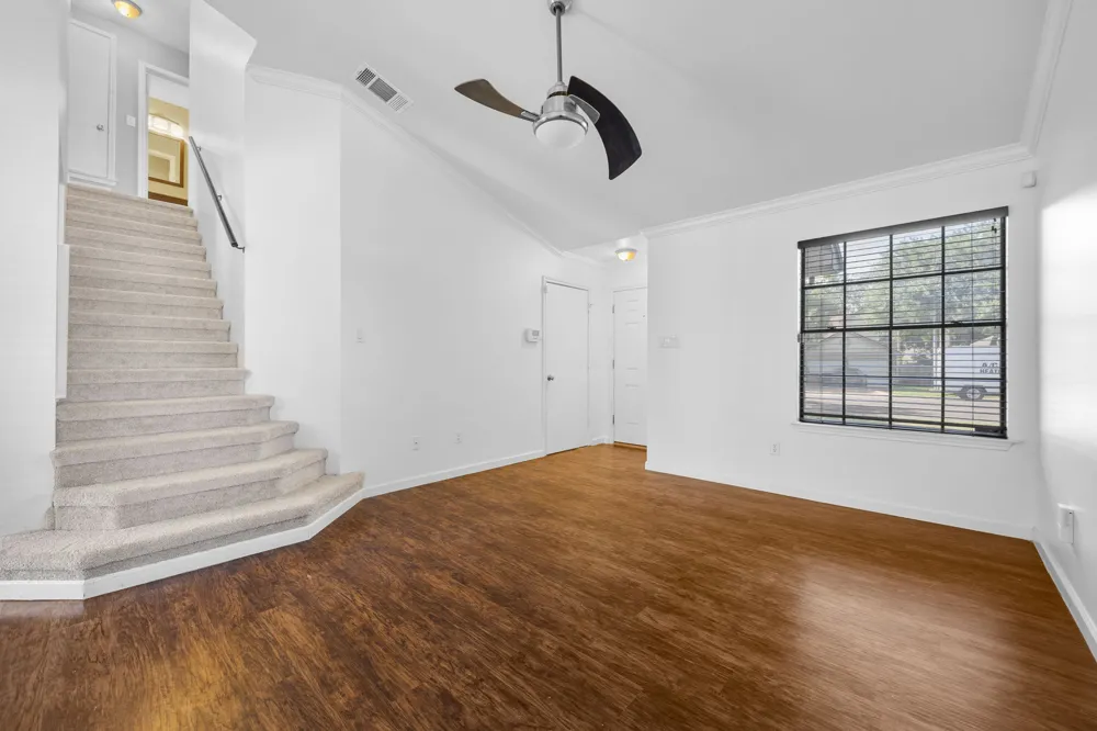 12800 Meehan Drive Austin, TX 78727