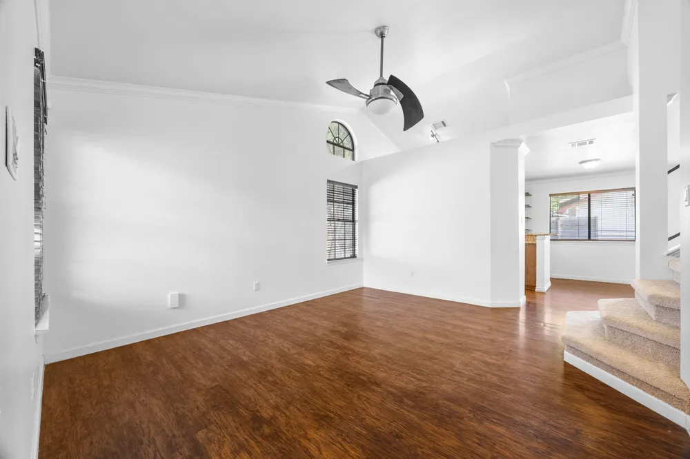 12800 Meehan Drive Austin, TX 78727