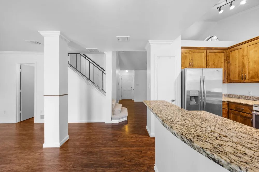 12800 Meehan Drive Austin, TX 78727