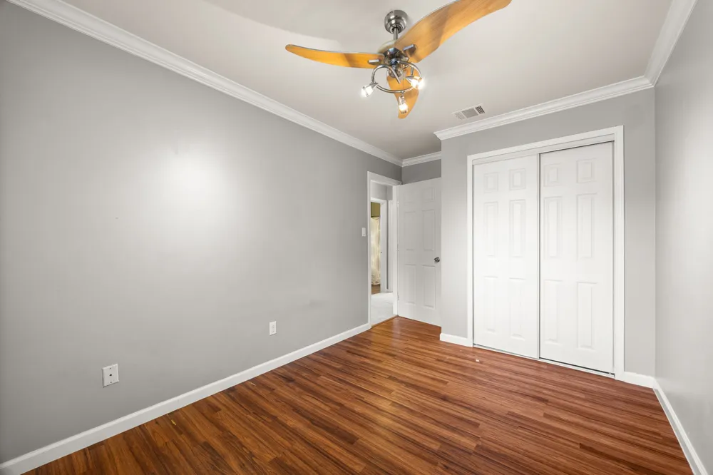 12800 Meehan Drive Austin, TX 78727