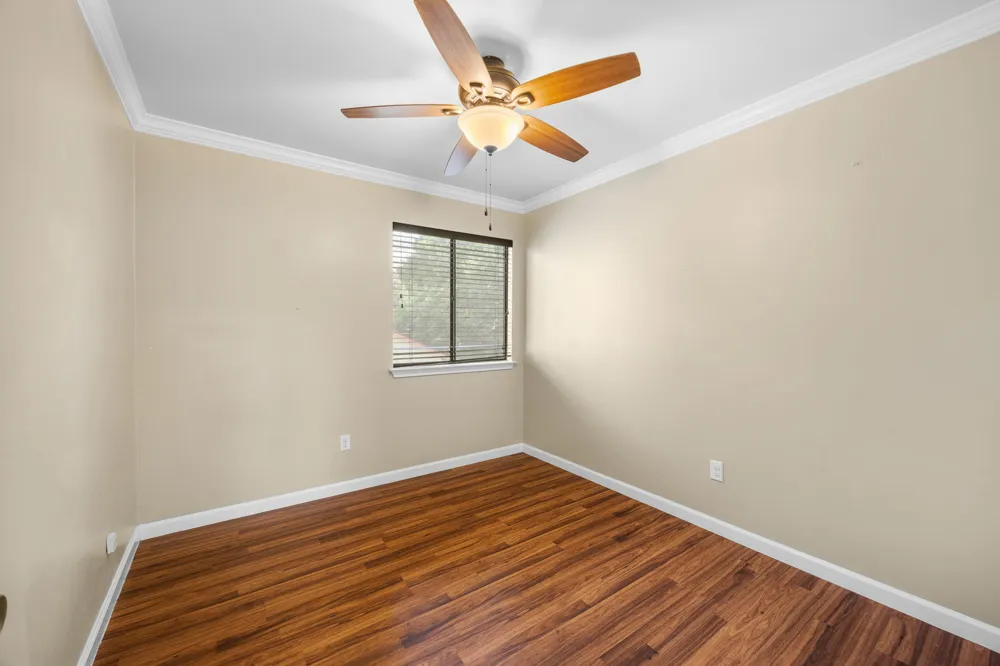 12800 Meehan Drive Austin, TX 78727