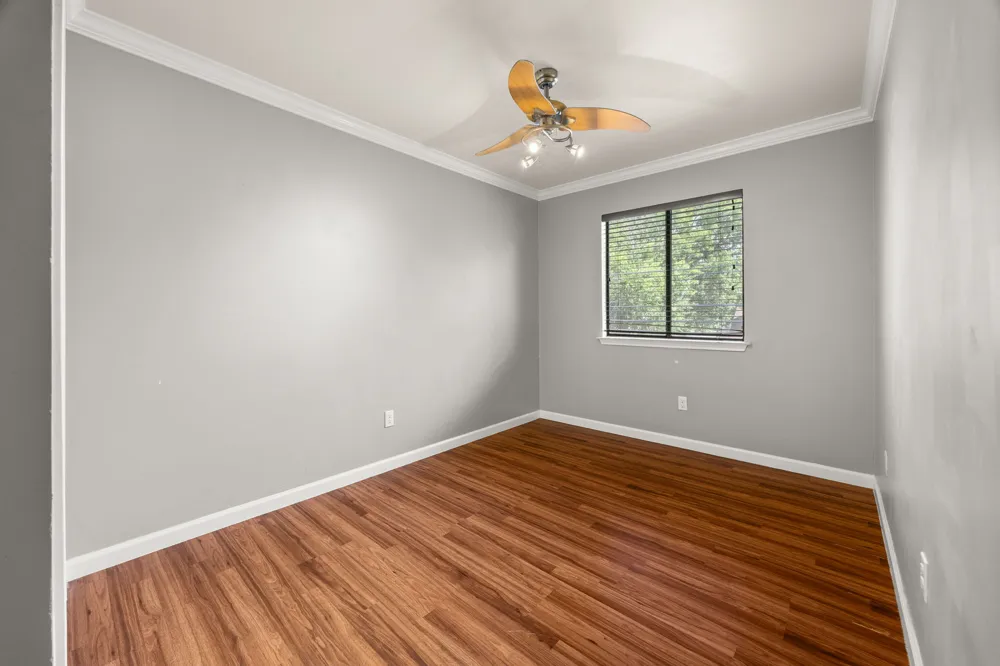 12800 Meehan Drive Austin, TX 78727