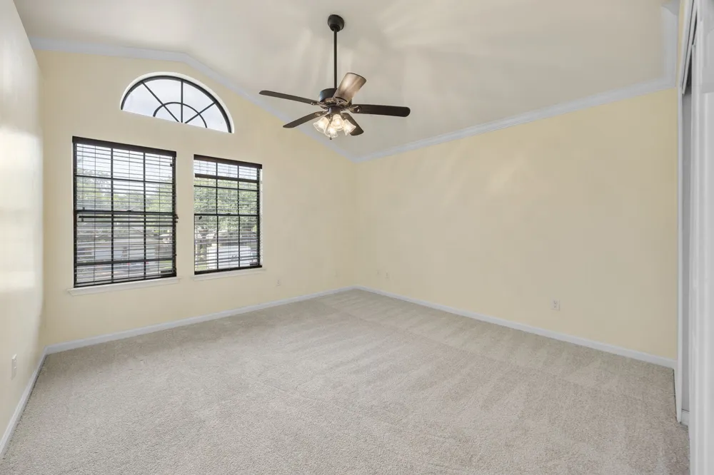 12800 Meehan Drive Austin, TX 78727