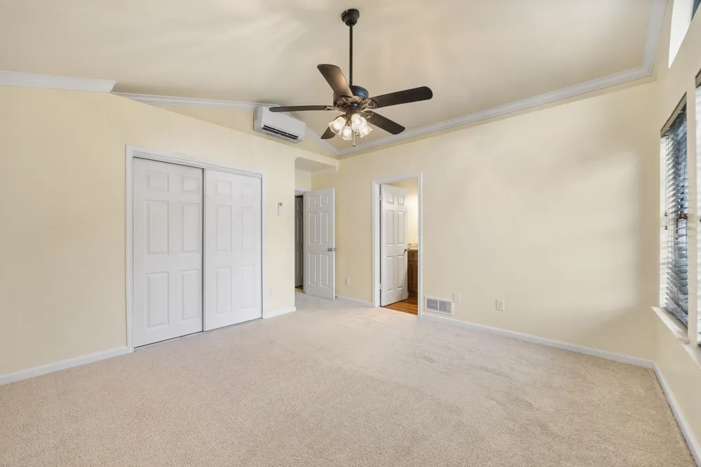 12800 Meehan Drive Austin, TX 78727