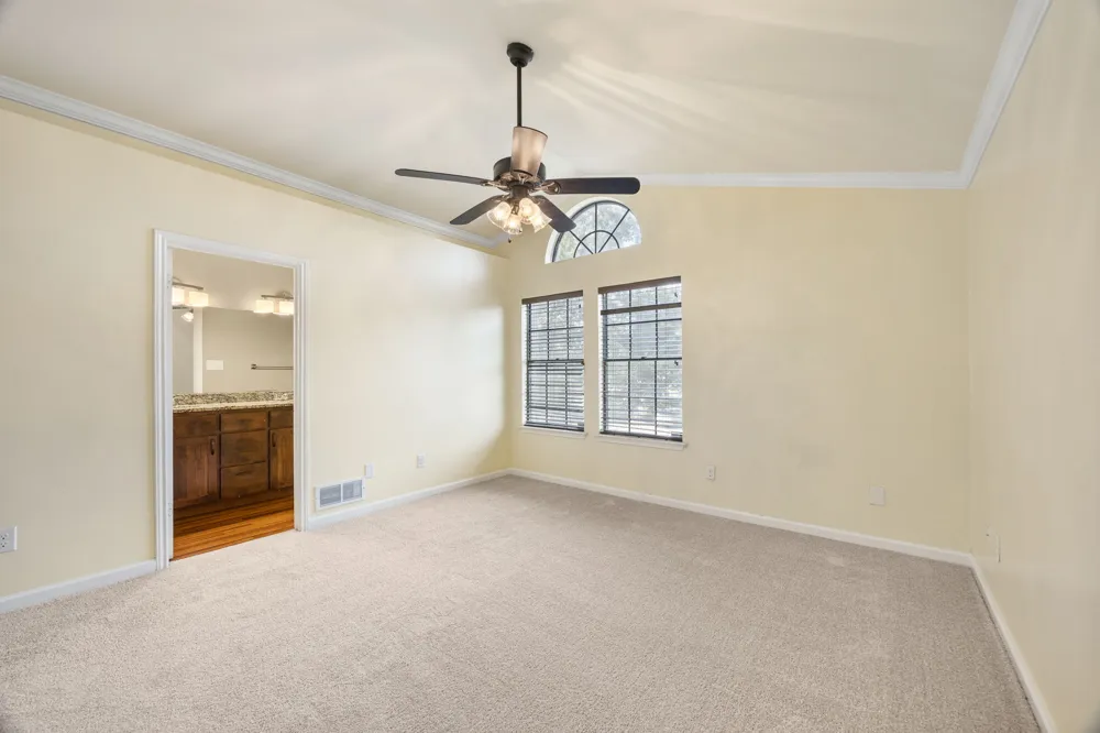 12800 Meehan Drive Austin, TX 78727