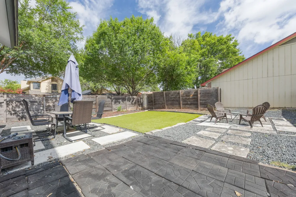 12800 Meehan Drive Austin, TX 78727