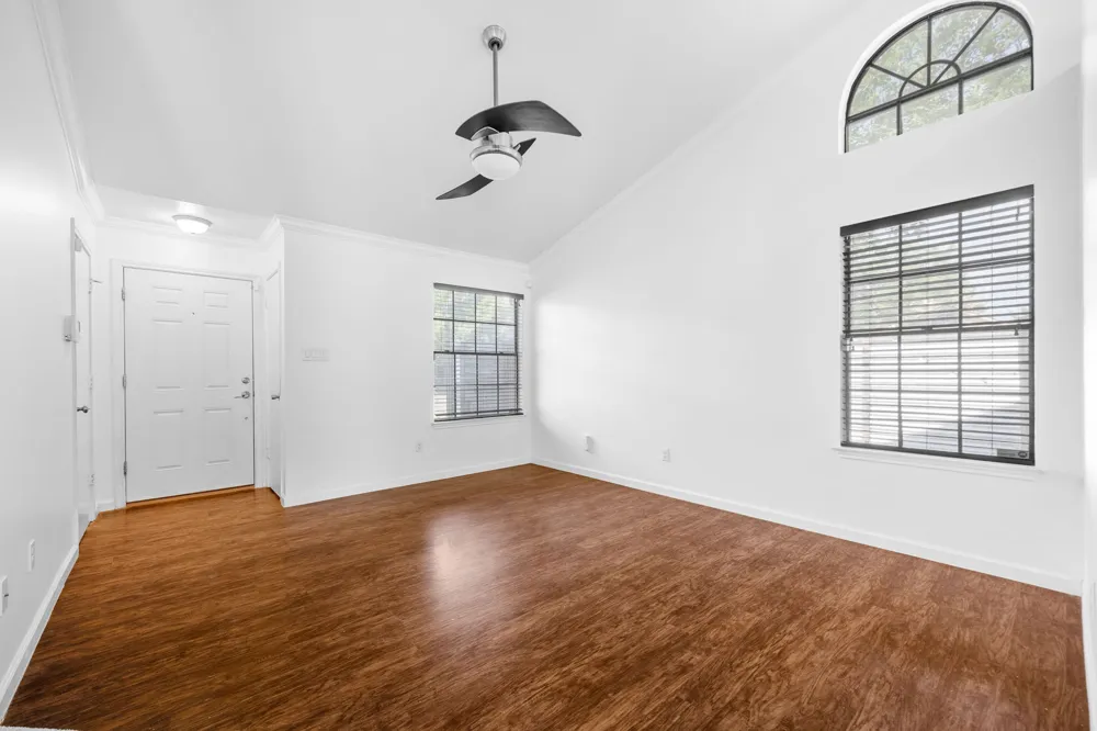 12800 Meehan Drive Austin, TX 78727